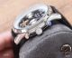Replica Patek Philippe Flying Tourbillon Perpetual Calendar watches Ss Black Leather Strap 41mm (6)_th.jpg